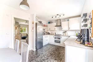 Photo 9- click for photo gallery